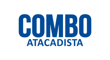 combo-atacadista