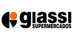 giassi-supermercados-logo
