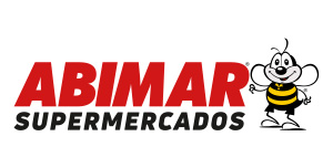 abimar-supermercados-logo